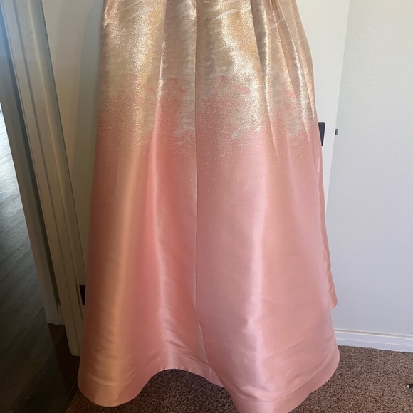 SALE🎉 Madison James Prom Dress 👗 - Picture 8 of 13